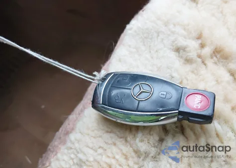 2008 Mercedes-Benz E 350 4Matic из США, поврежденный, VIN WDBUF87X38B257041